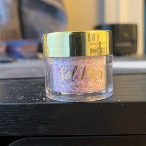 Sol dips only you from the January duo